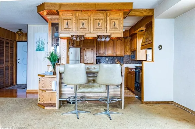Additional image 34 of 301 Frances Ave Unit 1808