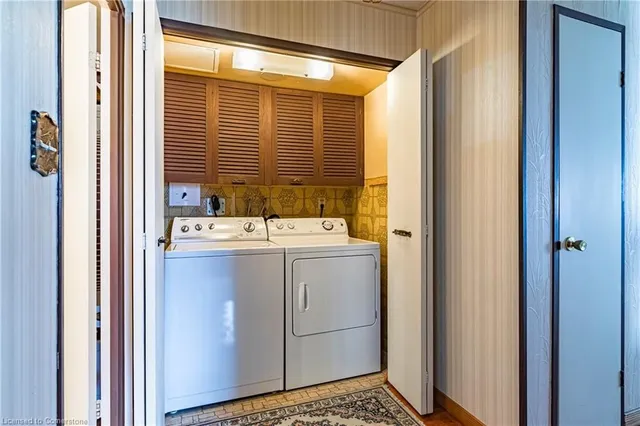 Additional image 33 of 301 Frances Ave Unit 1808