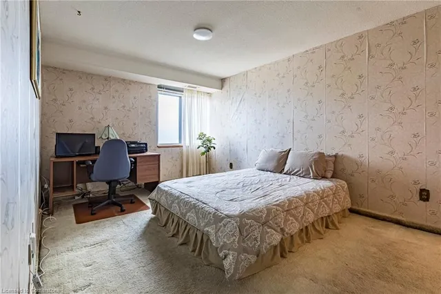 Additional image 31 of 301 Frances Ave Unit 1808