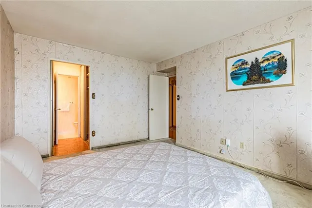 Additional image 30 of 301 Frances Ave Unit 1808