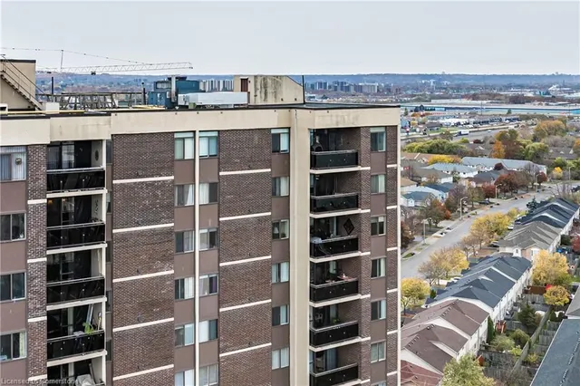 Additional image 20 of 301 Frances Ave Unit 1808