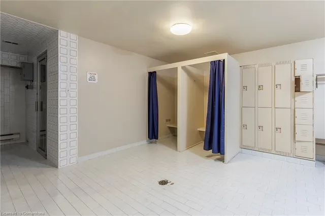Additional image 16 of 301 Frances Ave Unit 1808