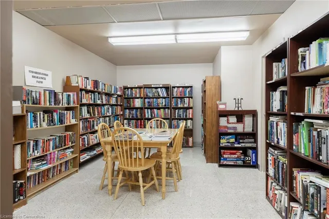 Additional image 15 of 301 Frances Ave Unit 1808