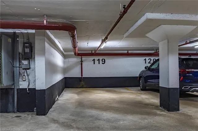 Additional image 14 of 301 Frances Ave Unit 1808