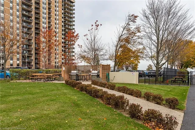 Additional image 13 of 301 Frances Ave Unit 1808