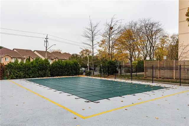 Additional image 12 of 301 Frances Ave Unit 1808