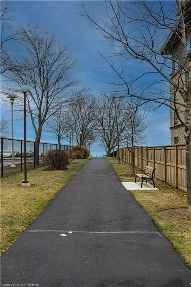 Additional image 10 of 301 Frances Ave Unit 1808