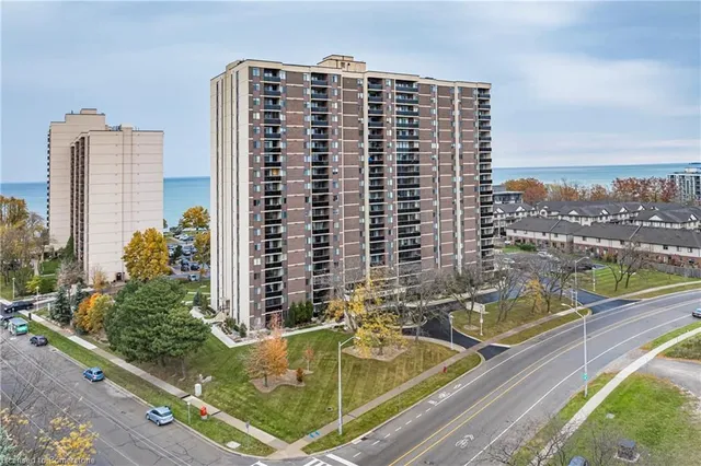 Additional image 6 of 301 Frances Ave Unit 1808