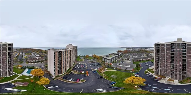 Primary image of 301 Frances Ave Unit 1808