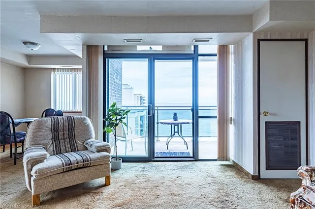 Additional image 41 of 301 Frances Ave Unit 1808