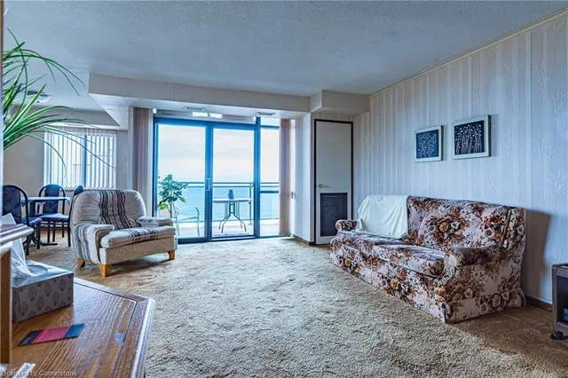 Additional image 40 of 301 Frances Ave Unit 1808