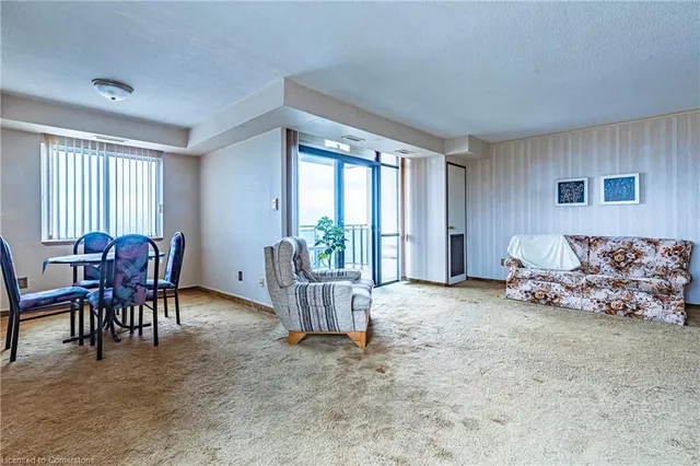Additional image 39 of 301 Frances Ave Unit 1808