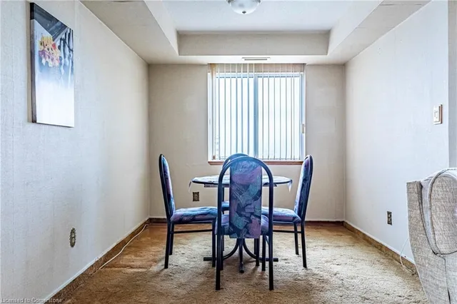 Additional image 38 of 301 Frances Ave Unit 1808