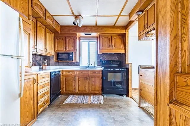 Additional image 37 of 301 Frances Ave Unit 1808