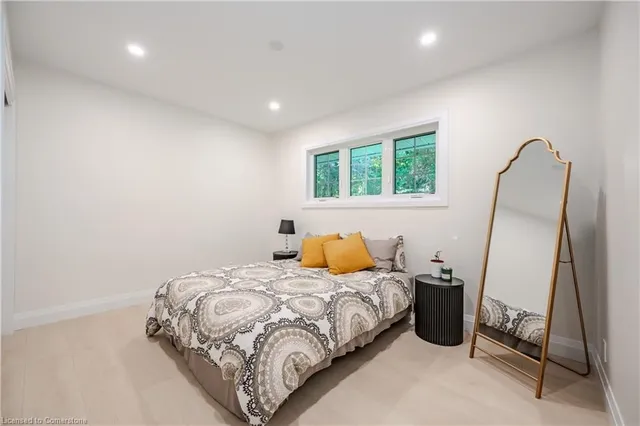Additional property image - 72 Valewood Pl