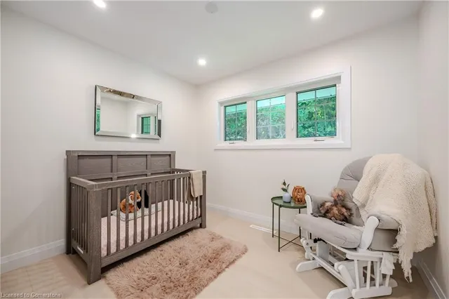 Additional property image - 72 Valewood Pl