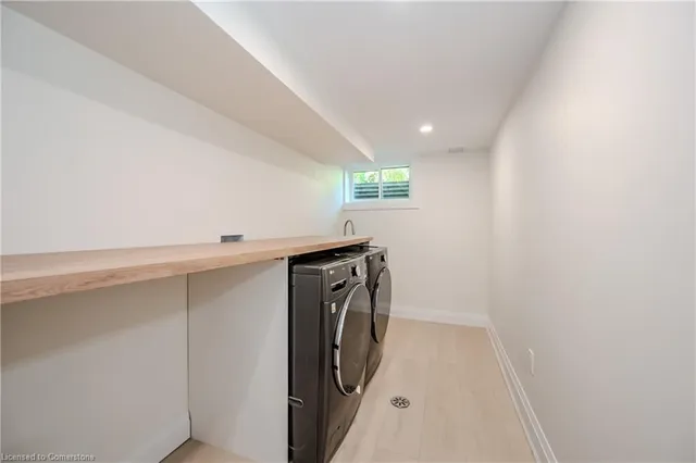 Additional property image - 72 Valewood Pl