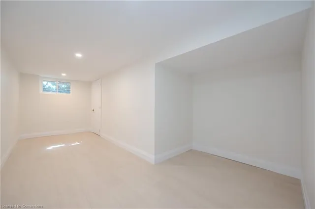 Additional property image - 72 Valewood Pl