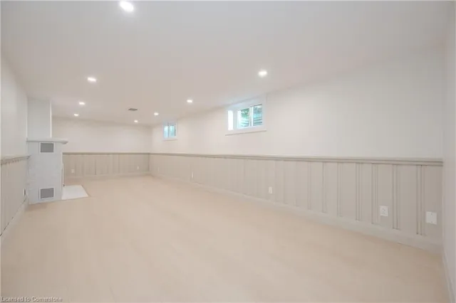 Additional property image - 72 Valewood Pl
