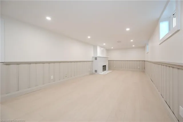 Additional property image - 72 Valewood Pl