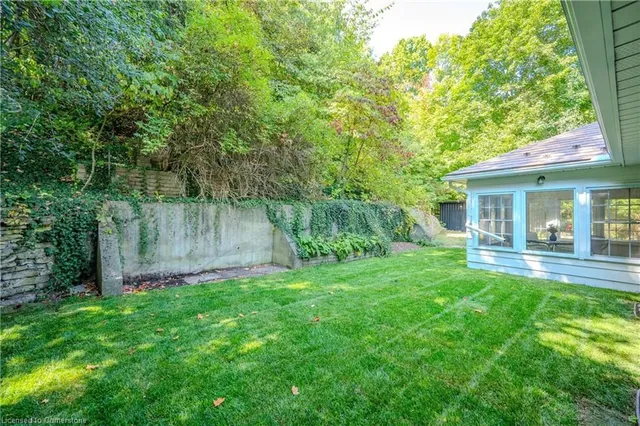 Additional property image - 72 Valewood Pl