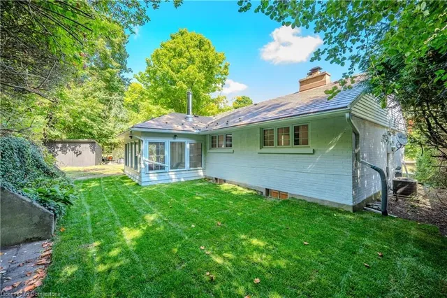 Additional property image - 72 Valewood Pl