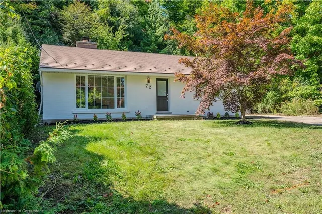 Additional property image - 72 Valewood Pl