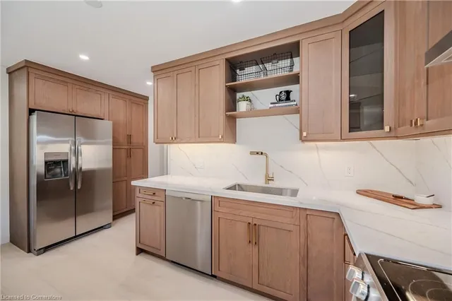 Additional property image - 72 Valewood Pl