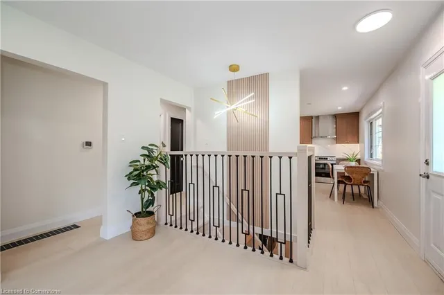 Additional property image - 72 Valewood Pl