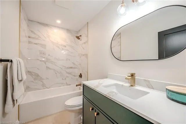 Additional property image - 72 Valewood Pl