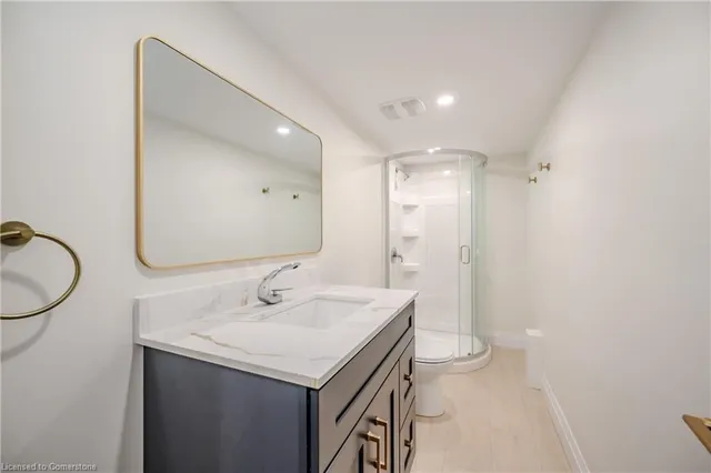 Additional property image - 72 Valewood Pl
