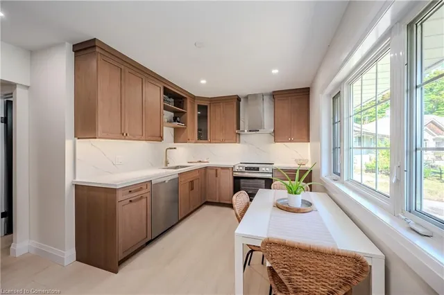 Additional property image - 72 Valewood Pl