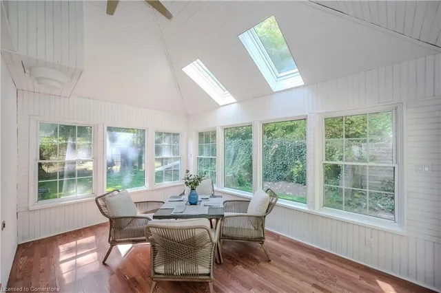 Additional property image - 72 Valewood Pl
