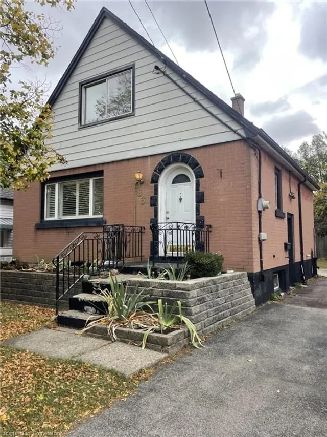 Additional property image - 83 East 41st St