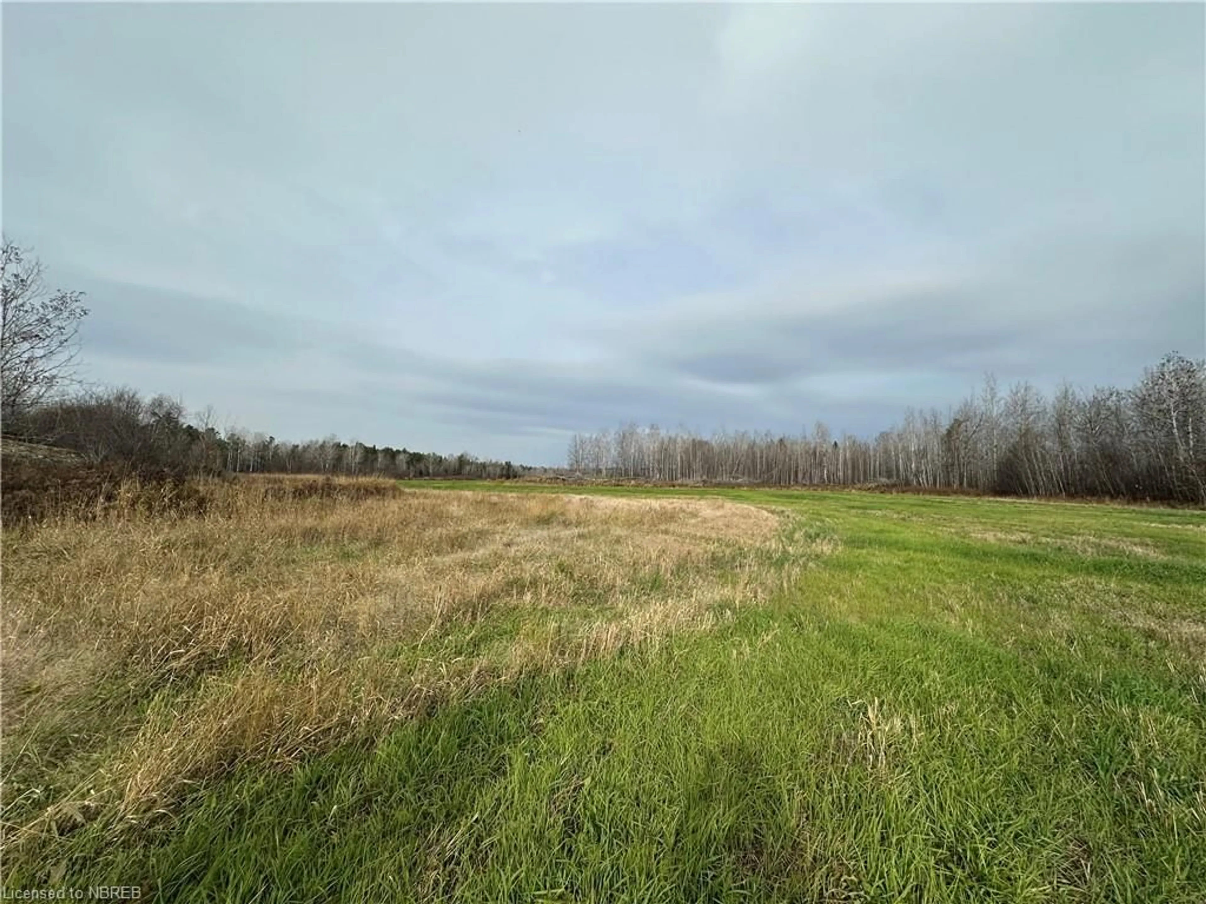 A pic of a room, unknown floor for LOT 5 Lafreniere Rd, Lavigne Ontario P0H 1R0