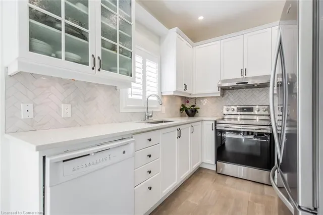 Additional property image - 109 Peachwood Cres