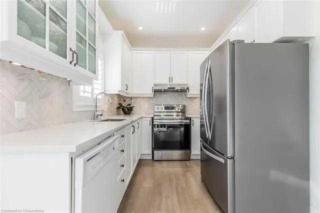 Additional property image - 109 Peachwood Cres
