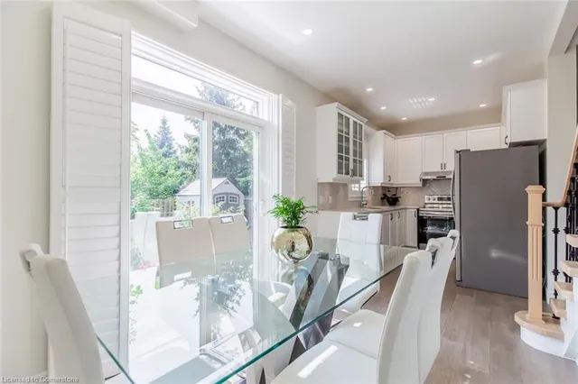 Additional property image - 109 Peachwood Cres