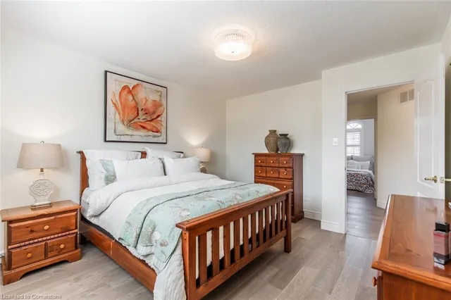 Additional property image - 109 Peachwood Cres
