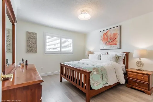 Additional property image - 109 Peachwood Cres