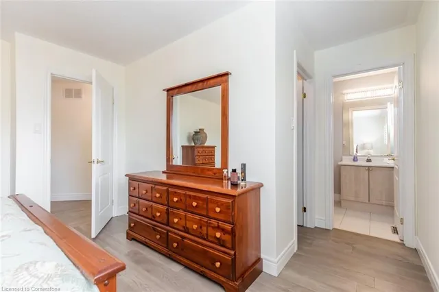 Additional property image - 109 Peachwood Cres