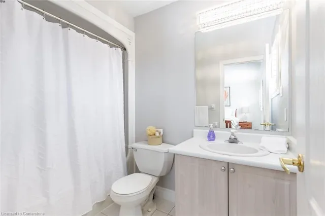 Additional property image - 109 Peachwood Cres