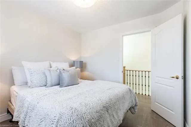 Additional property image - 109 Peachwood Cres