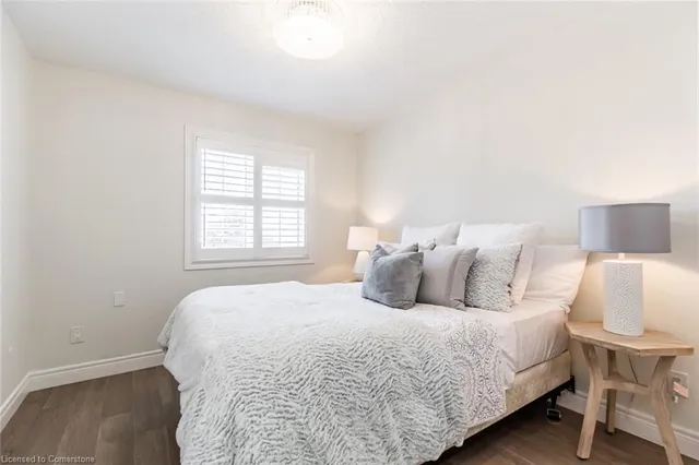 Additional property image - 109 Peachwood Cres