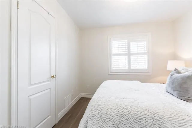 Additional property image - 109 Peachwood Cres