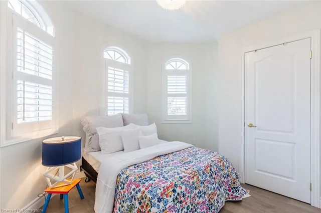 Additional property image - 109 Peachwood Cres