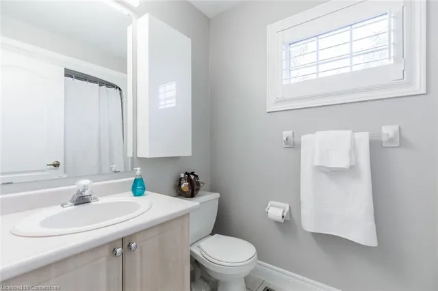 Additional property image - 109 Peachwood Cres