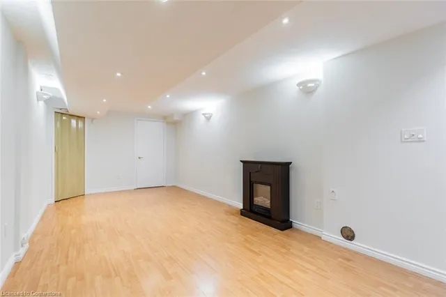 Additional property image - 109 Peachwood Cres