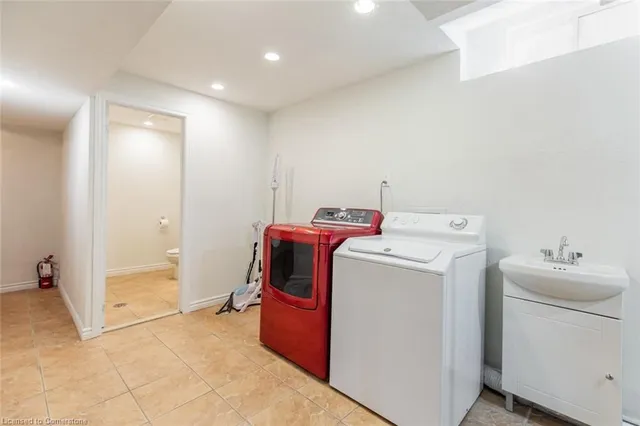 Additional property image - 109 Peachwood Cres