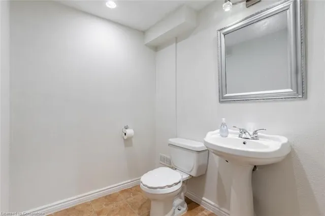 Additional property image - 109 Peachwood Cres